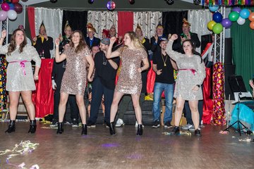 Bild 620 - Latuff Wiemersdorf 2020